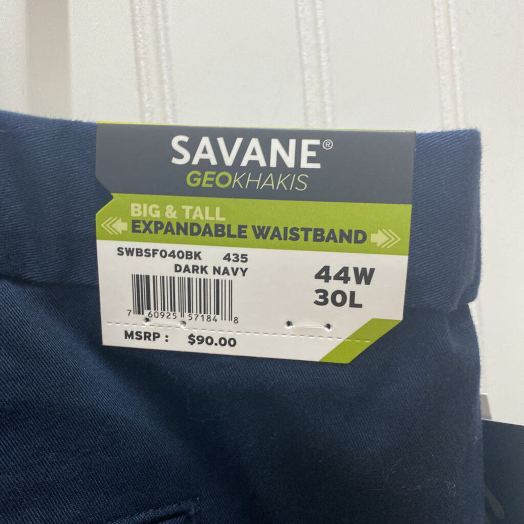 MENS KHAKI PANTS