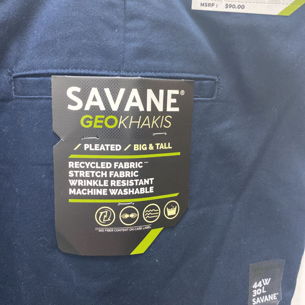MENS KHAKI PANTS