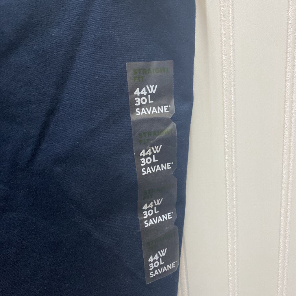 MENS KHAKI PANTS