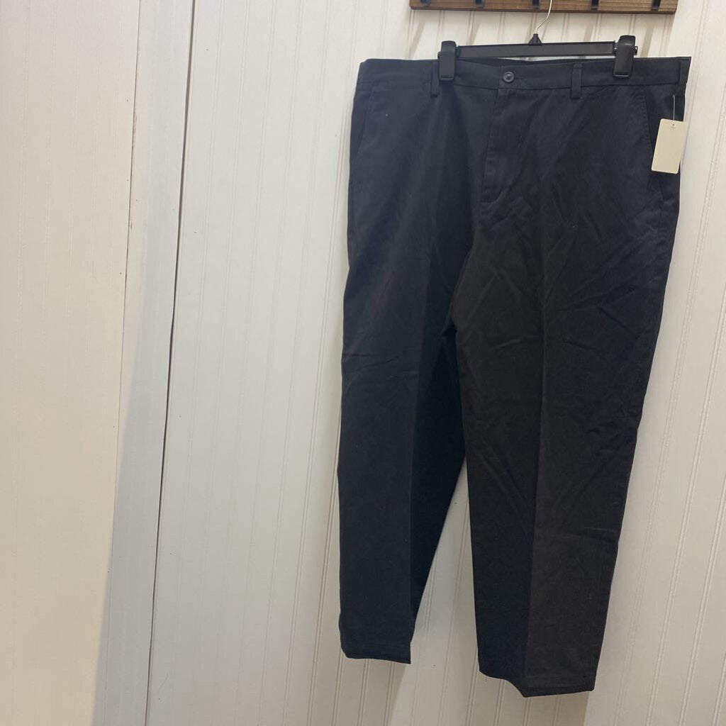 MENS GOLF PANTS