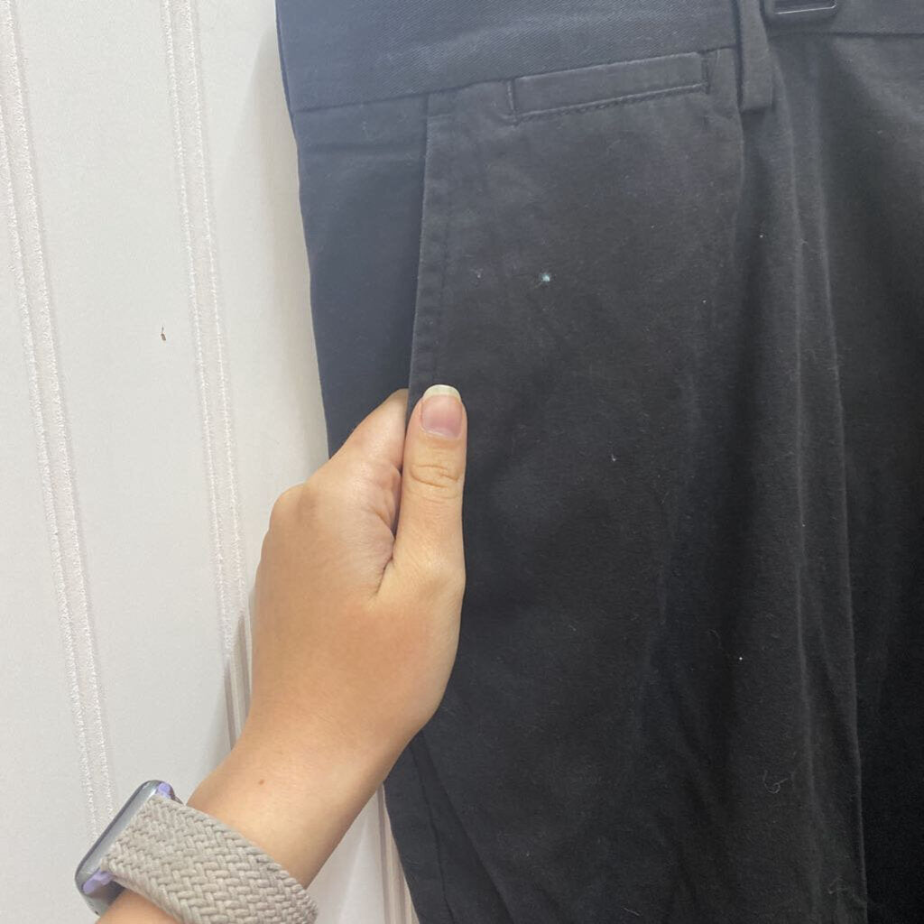 MENS GOLF PANTS