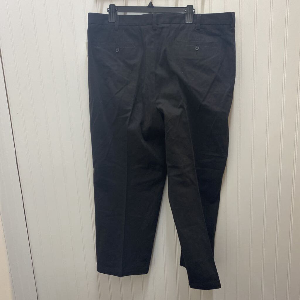 MENS GOLF PANTS