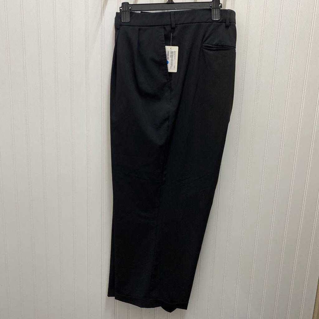 MENS DRESS PANTS