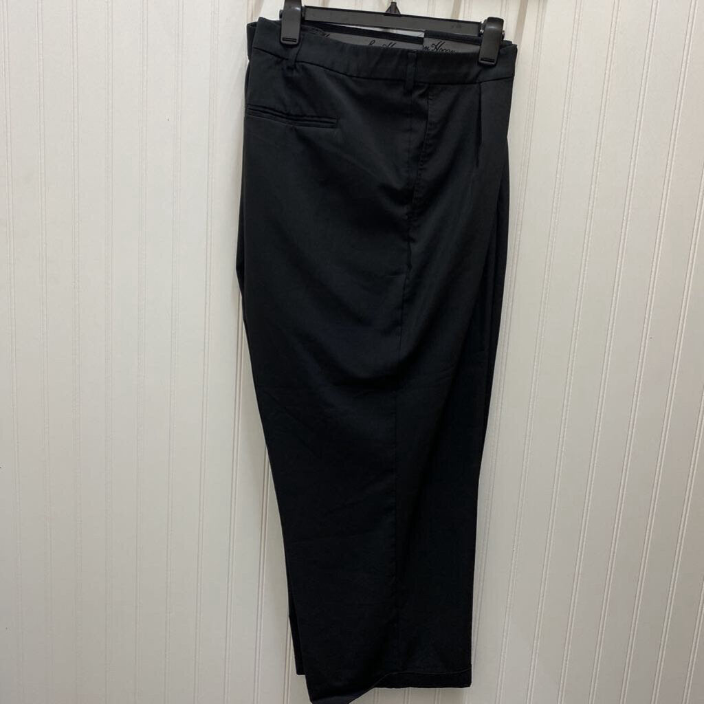 MENS DRESS PANTS