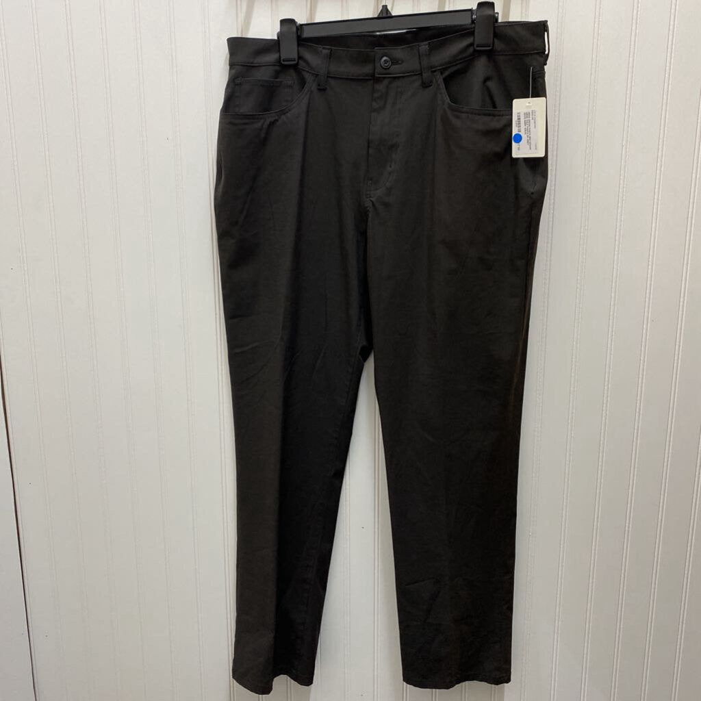 MENS GOLF PANTS