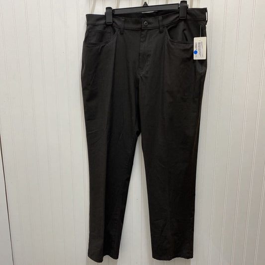 MENS GOLF PANTS