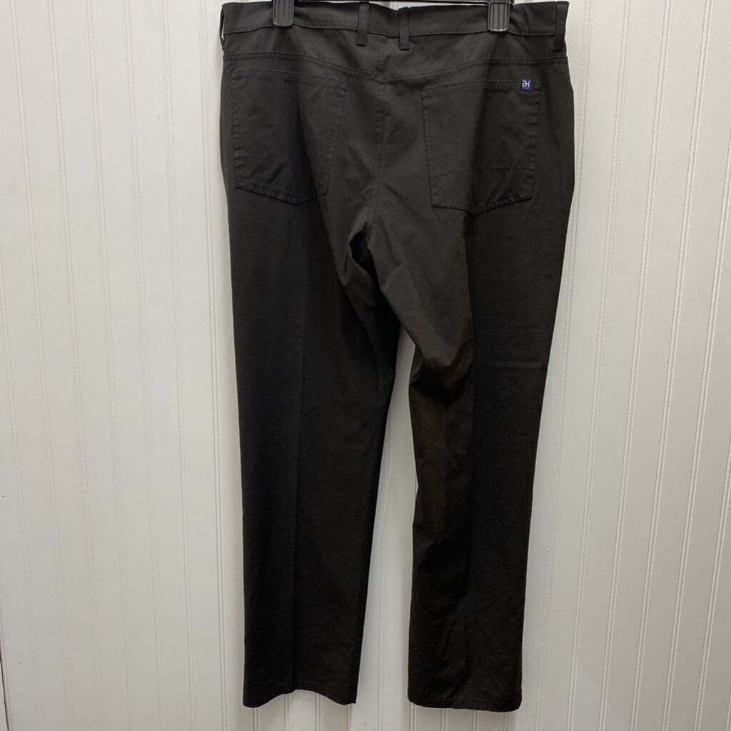 MENS GOLF PANTS