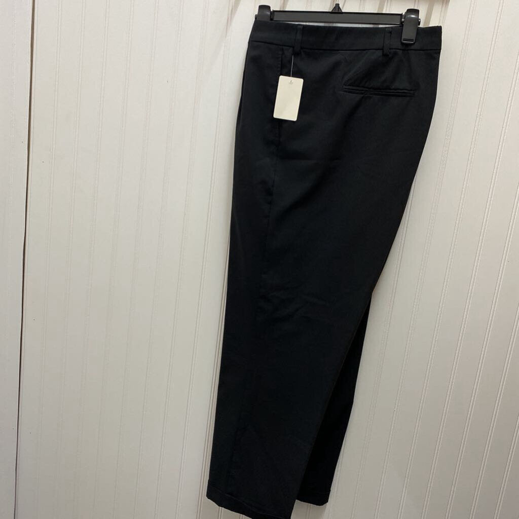 MENS GOLF PANTS
