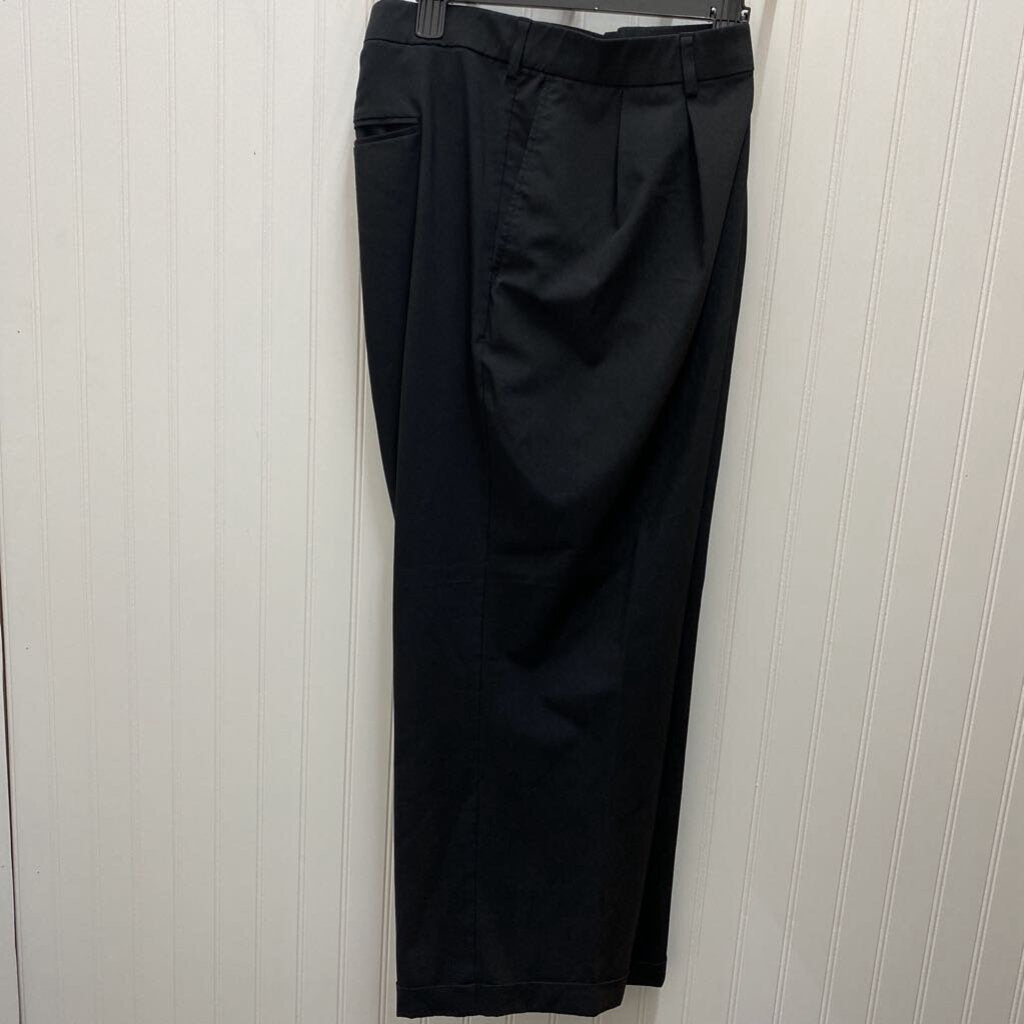 MENS GOLF PANTS