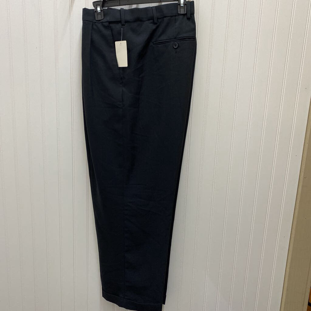 MENS DRESS PANTS
