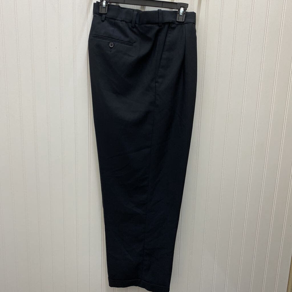 MENS DRESS PANTS