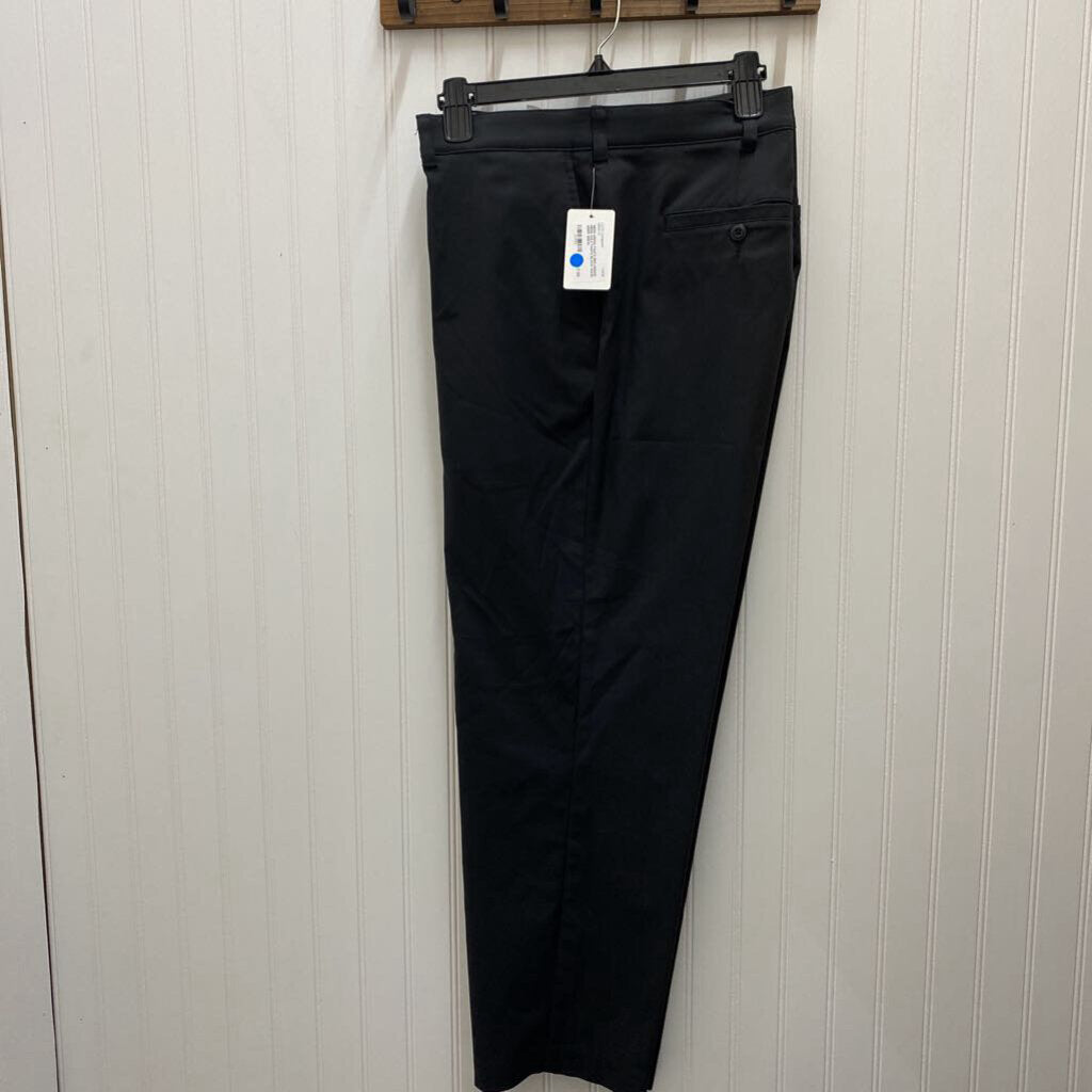 MENS GOLF PANTS
