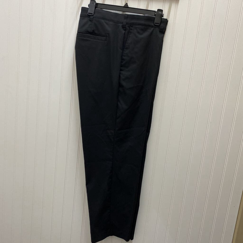 MENS GOLF PANTS