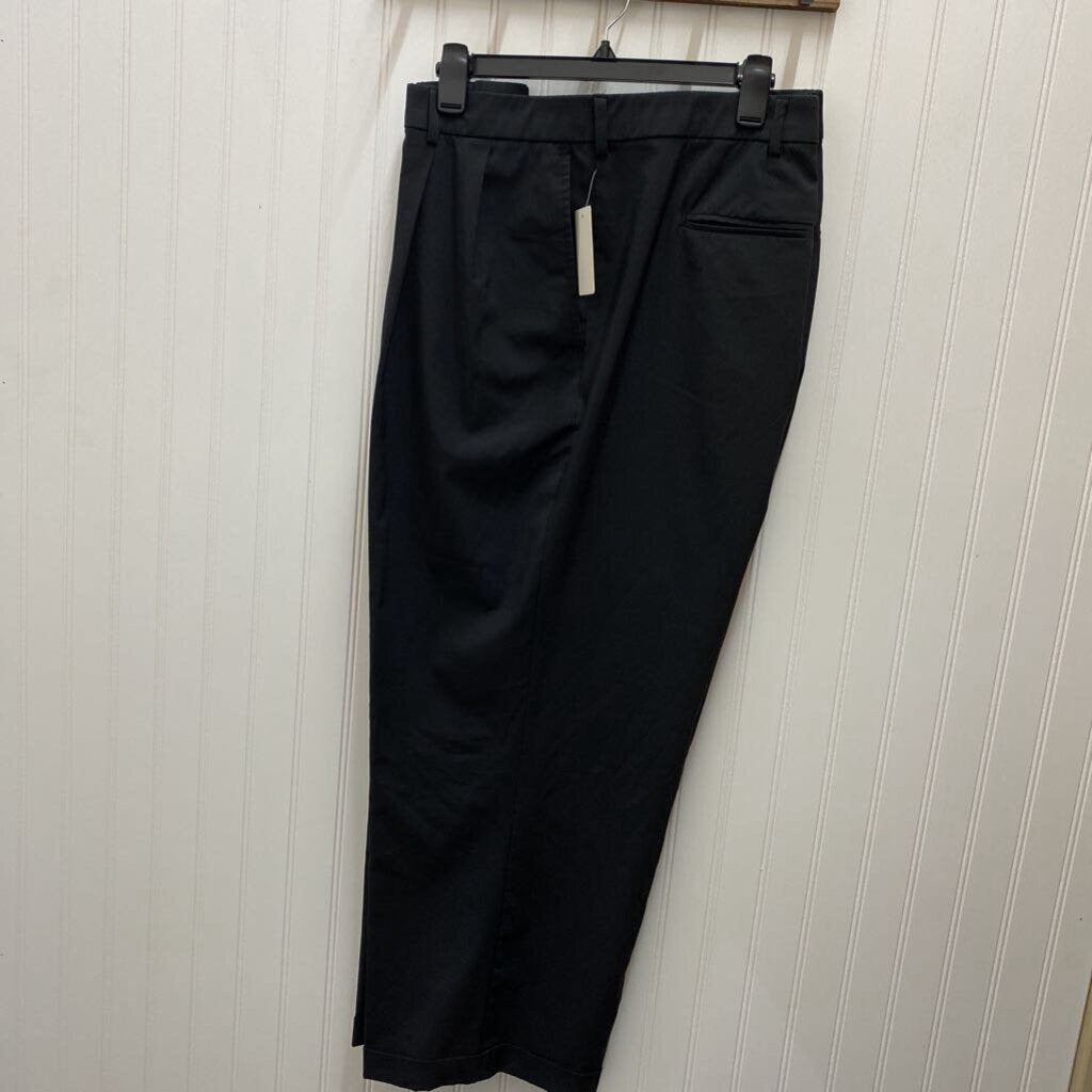 MENS GOLF PANTS