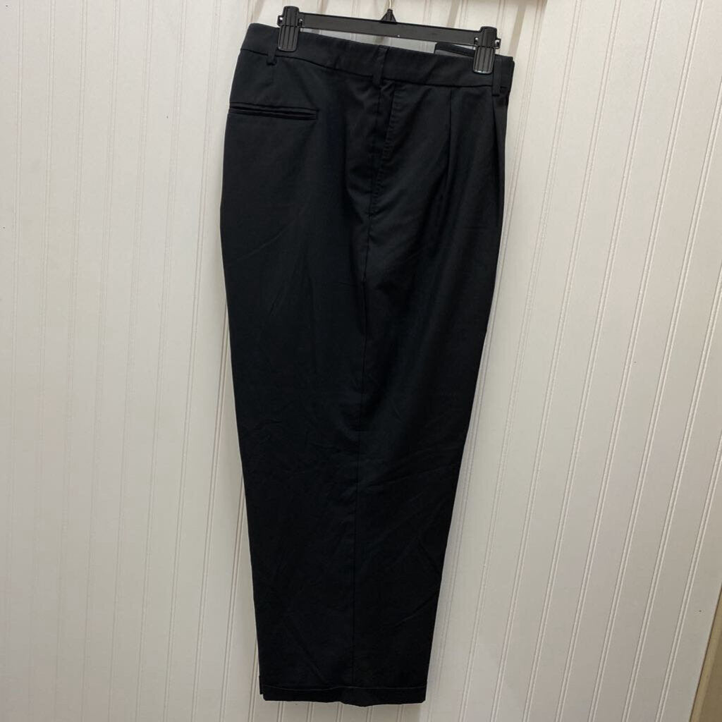 MENS GOLF PANTS