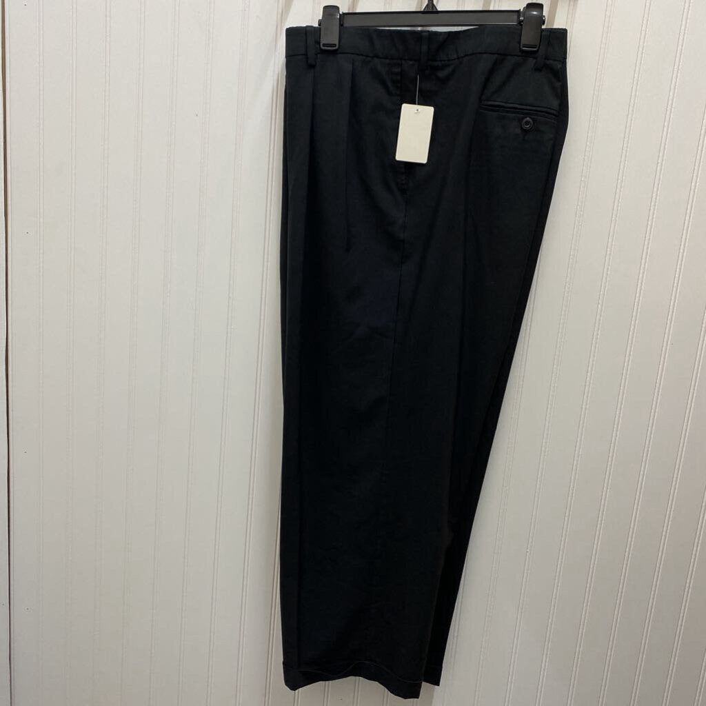 MENS GOLF PANTS