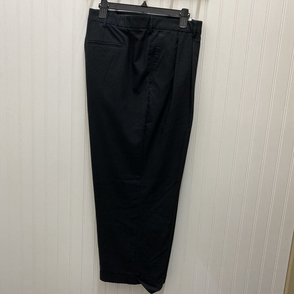 MENS GOLF PANTS