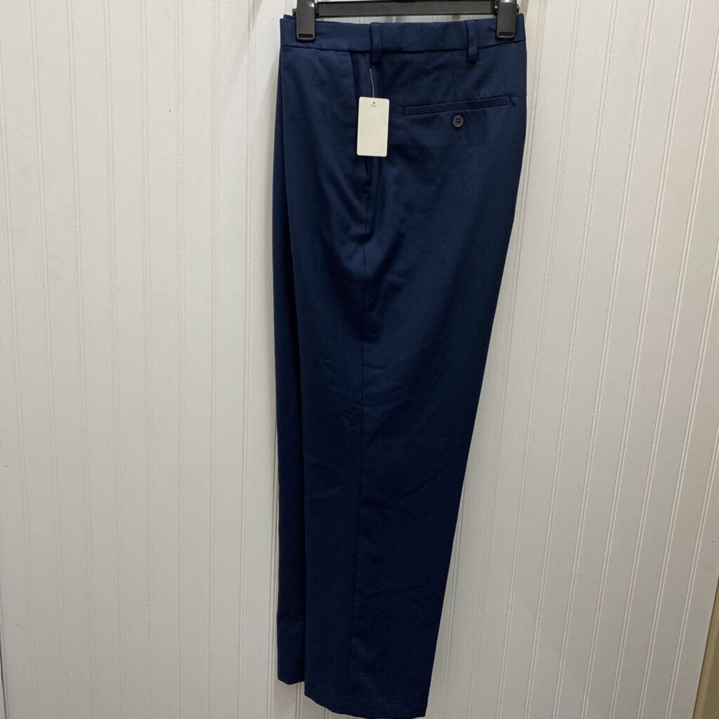 MENS DRESS PANTS