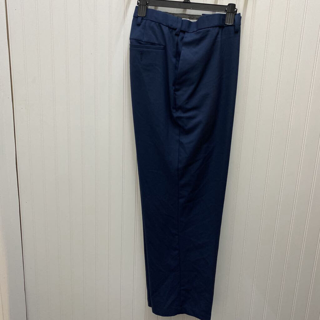 MENS DRESS PANTS