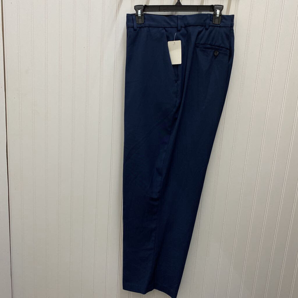 MENS GOLF PANTS