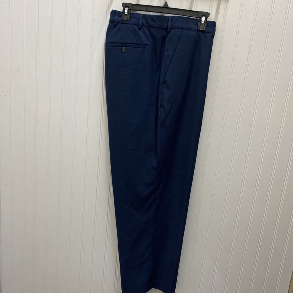 MENS GOLF PANTS
