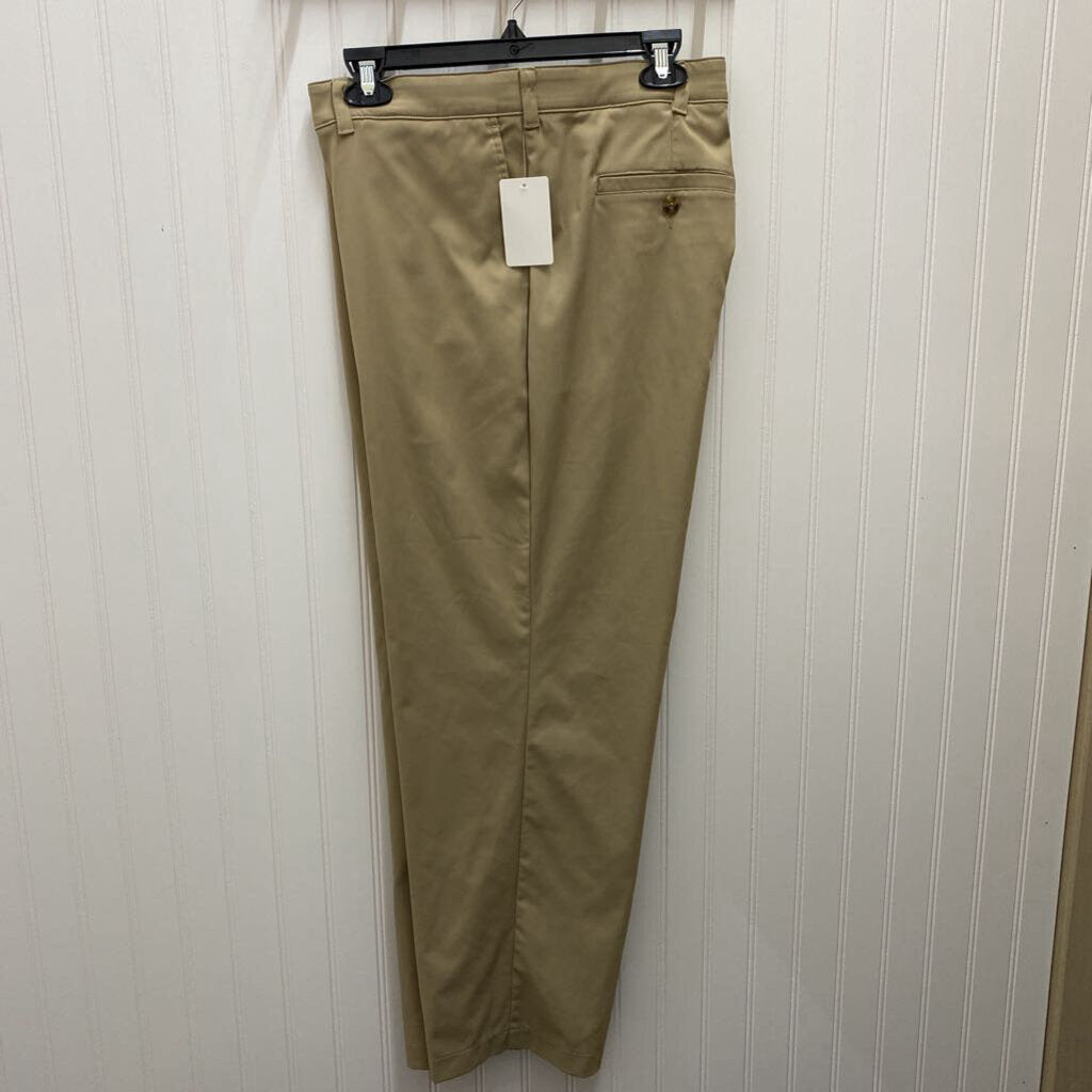 MENS GOLF PANTS