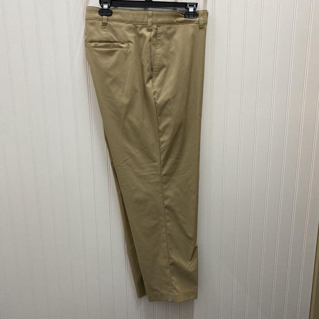 MENS GOLF PANTS