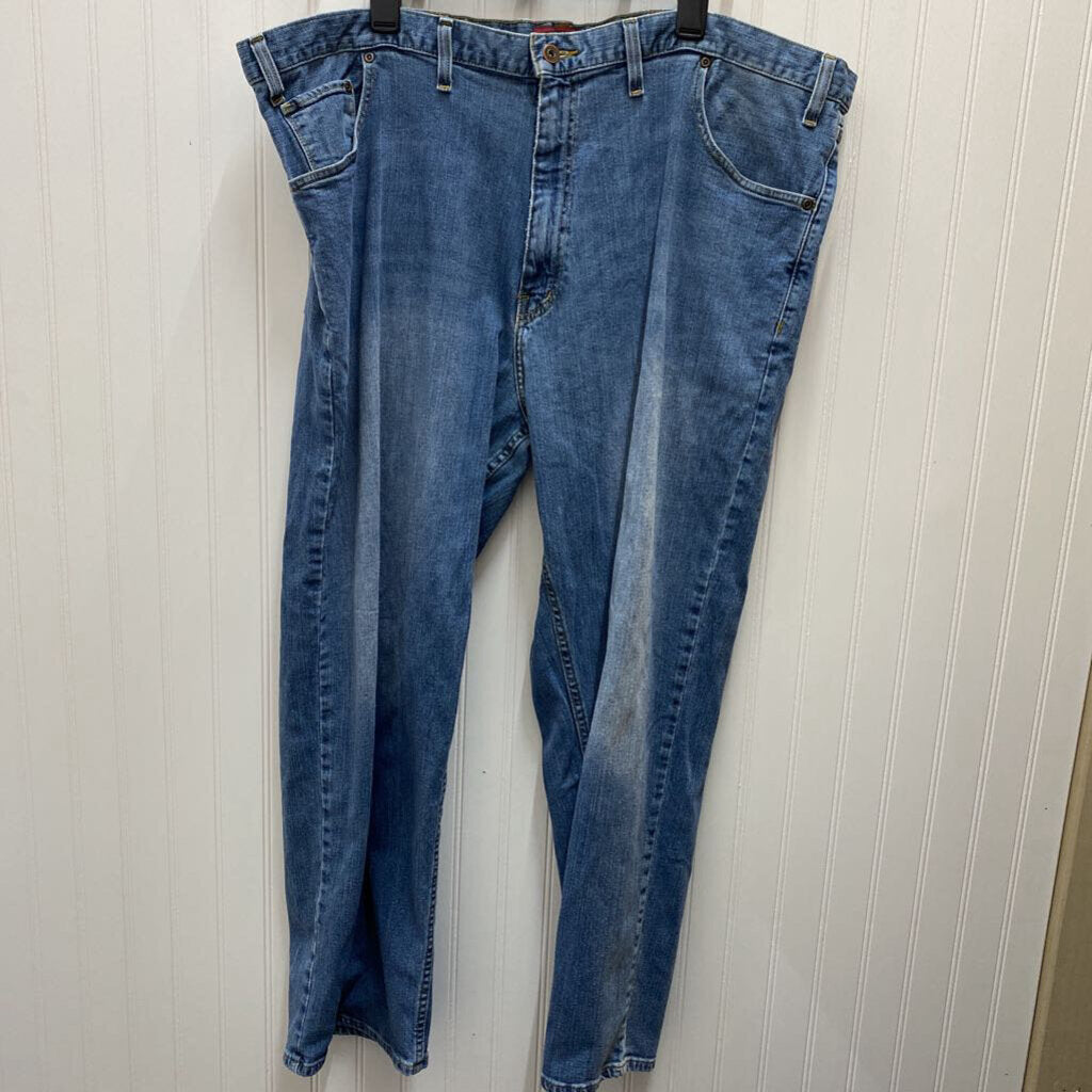 *MENS JEANS