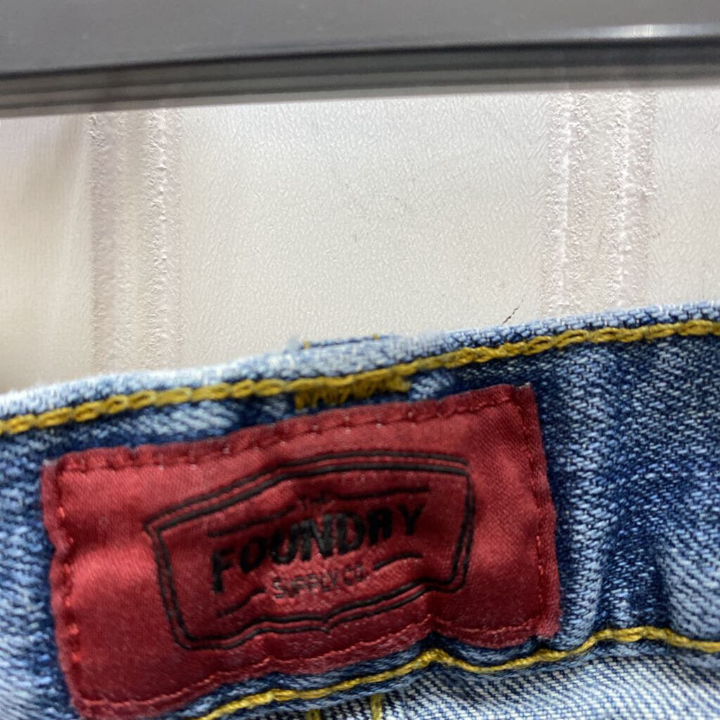 *MENS JEANS