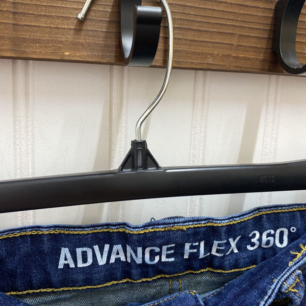 MENS DENIM JEANS