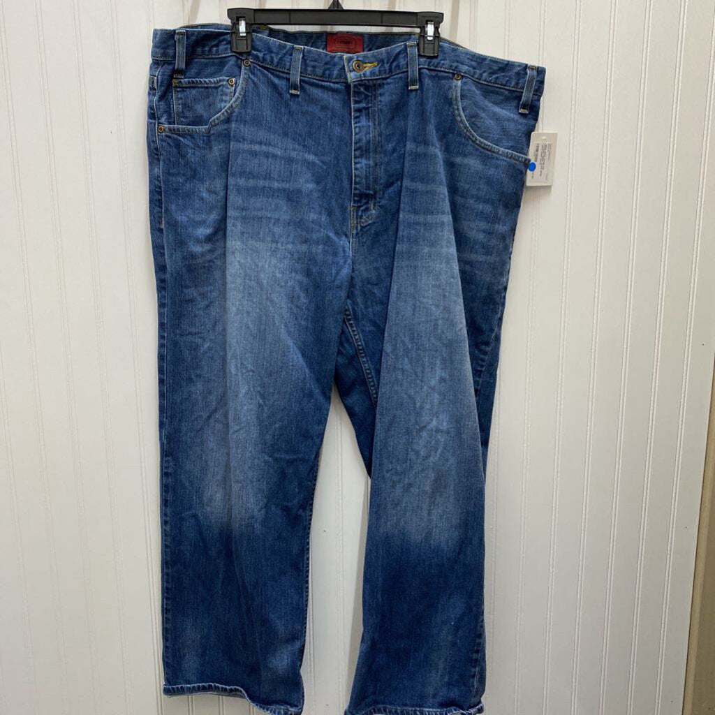*MENS JEANS