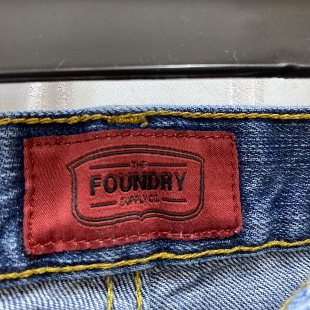 *MENS JEANS