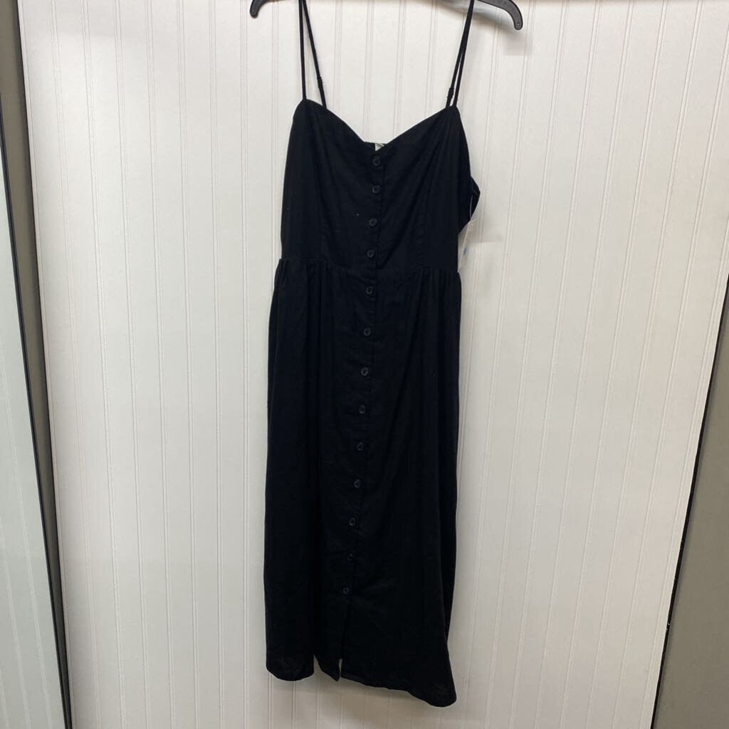 LONG SUNDRESS