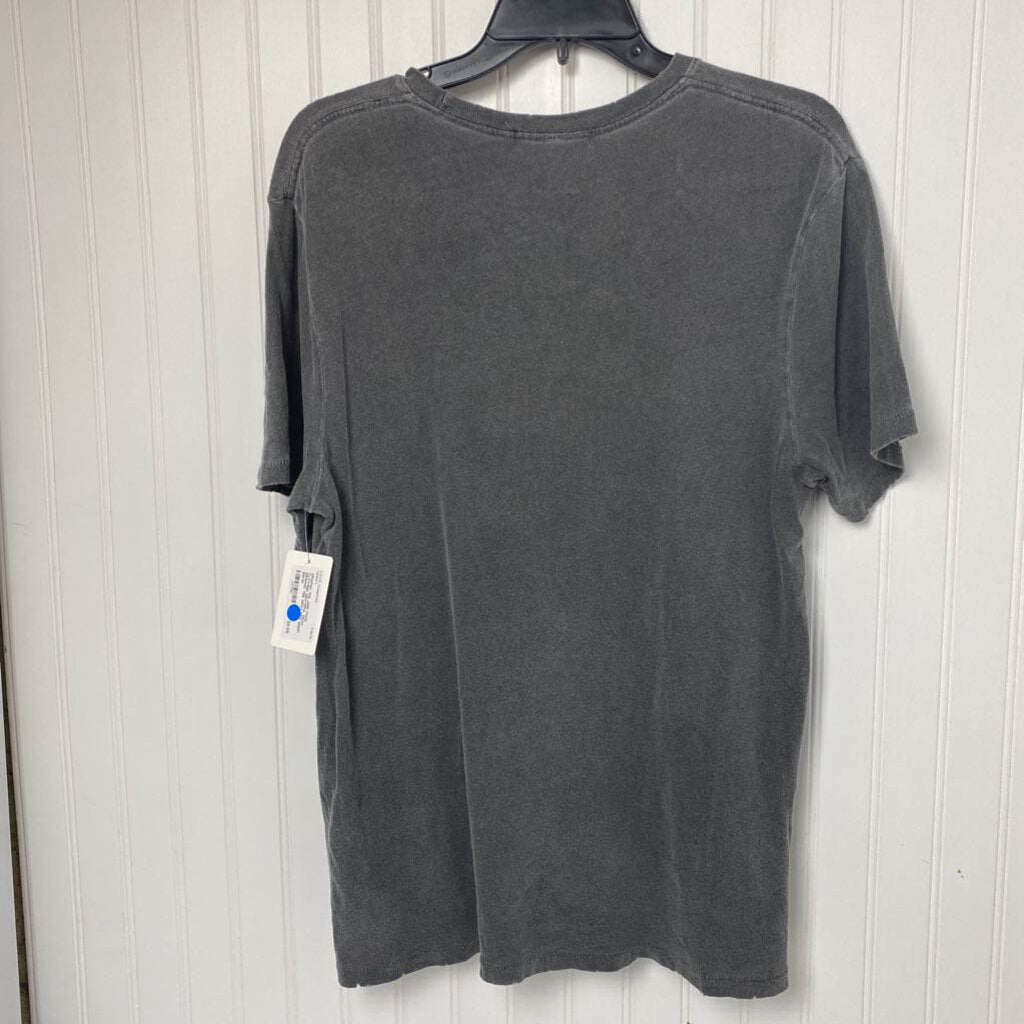 GRATEFUL DEAD GRAPHIC TEE