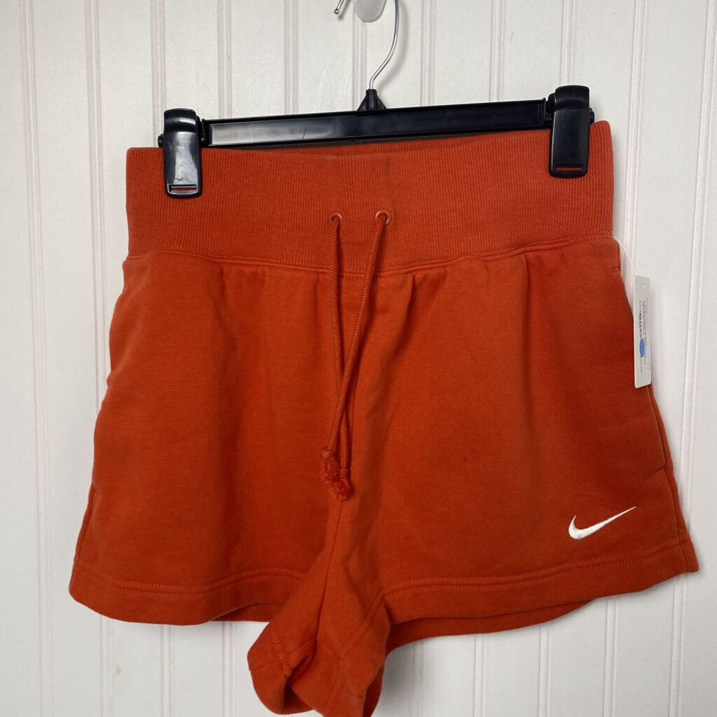 DRAWSTRING W/POCKETS