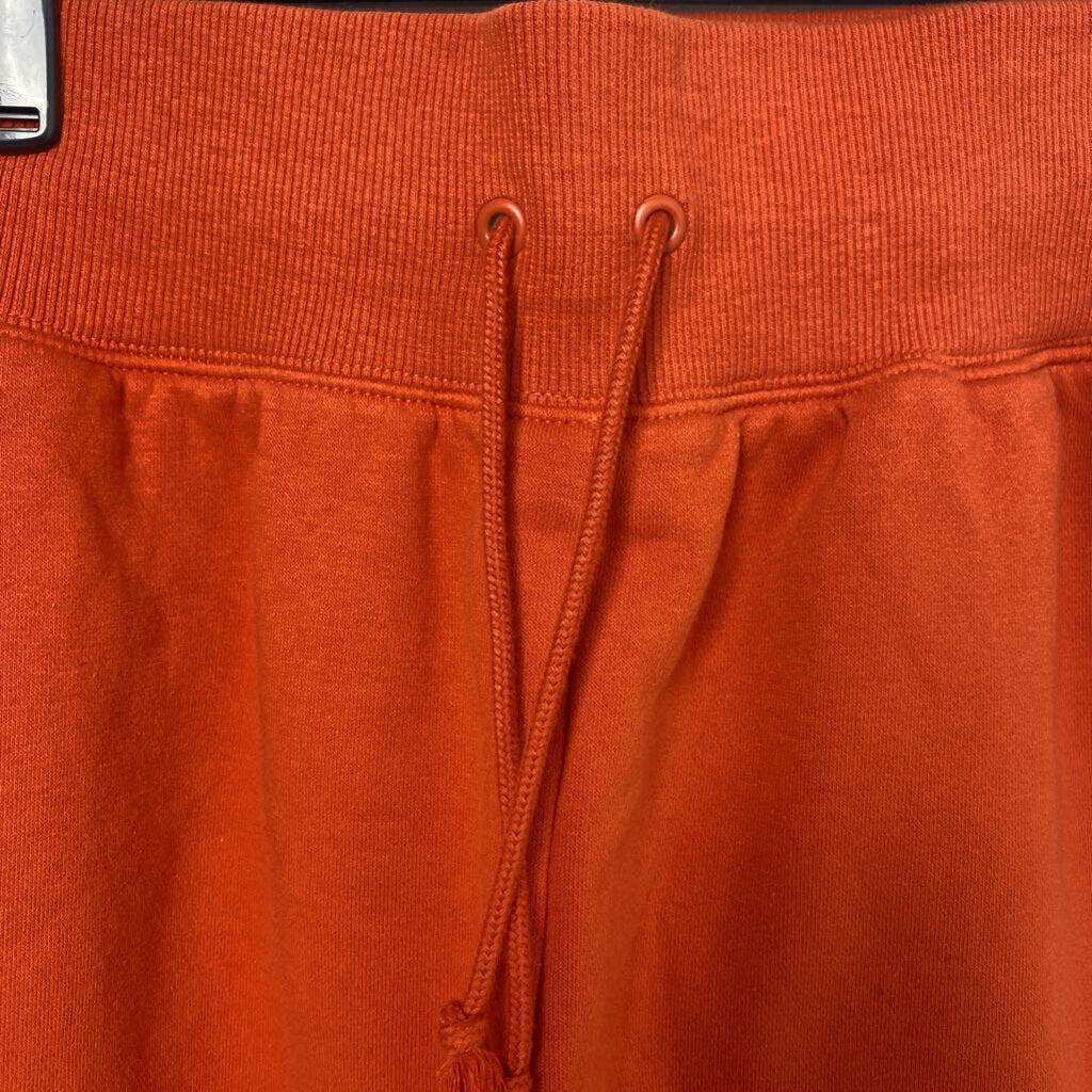 DRAWSTRING W/POCKETS