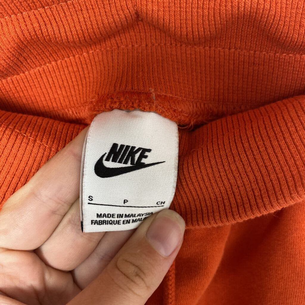 DRAWSTRING W/POCKETS