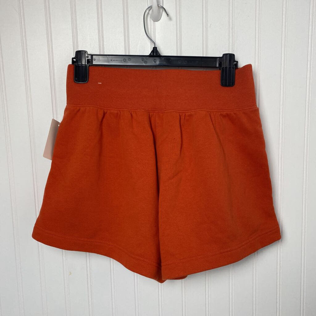 DRAWSTRING W/POCKETS