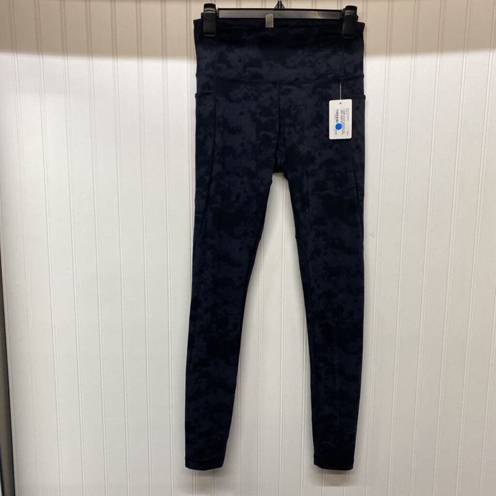 AVTIVE LEGGINGS