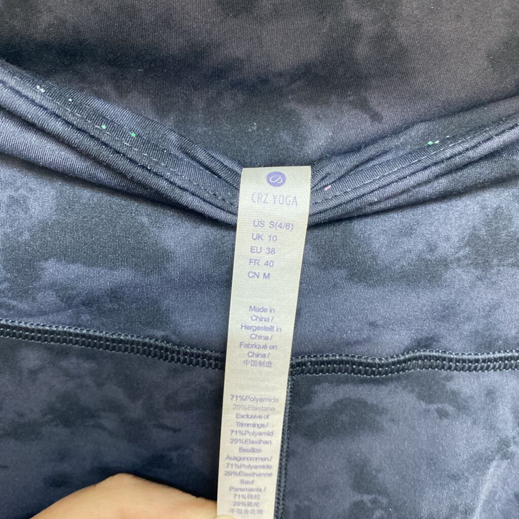 AVTIVE LEGGINGS