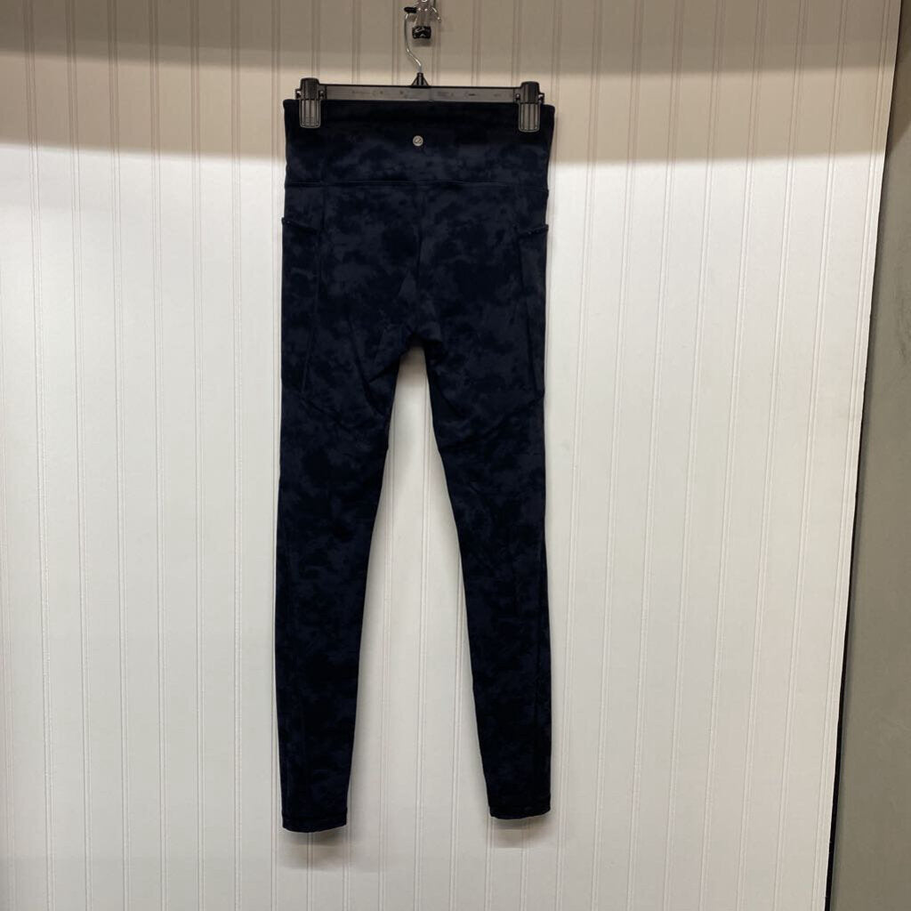 AVTIVE LEGGINGS