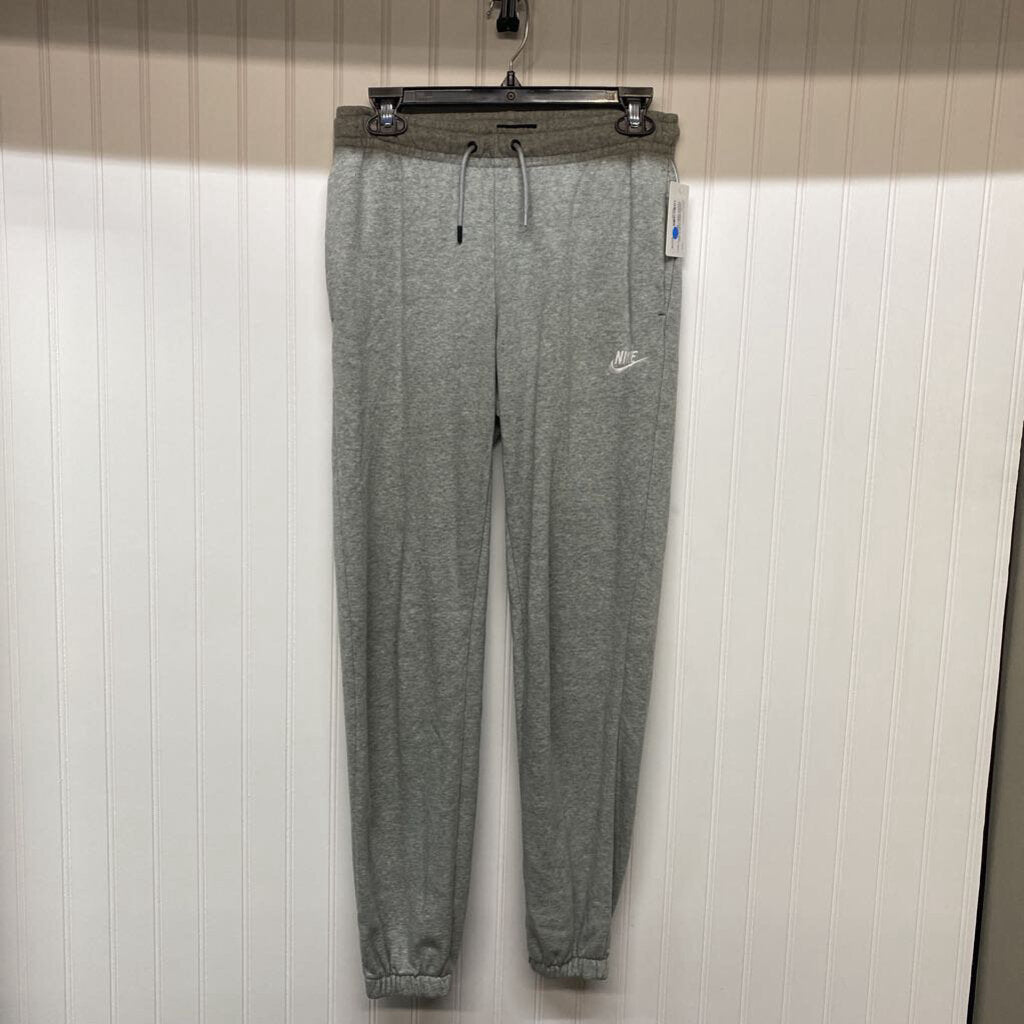 DRAWSTRING SWEATPANTS