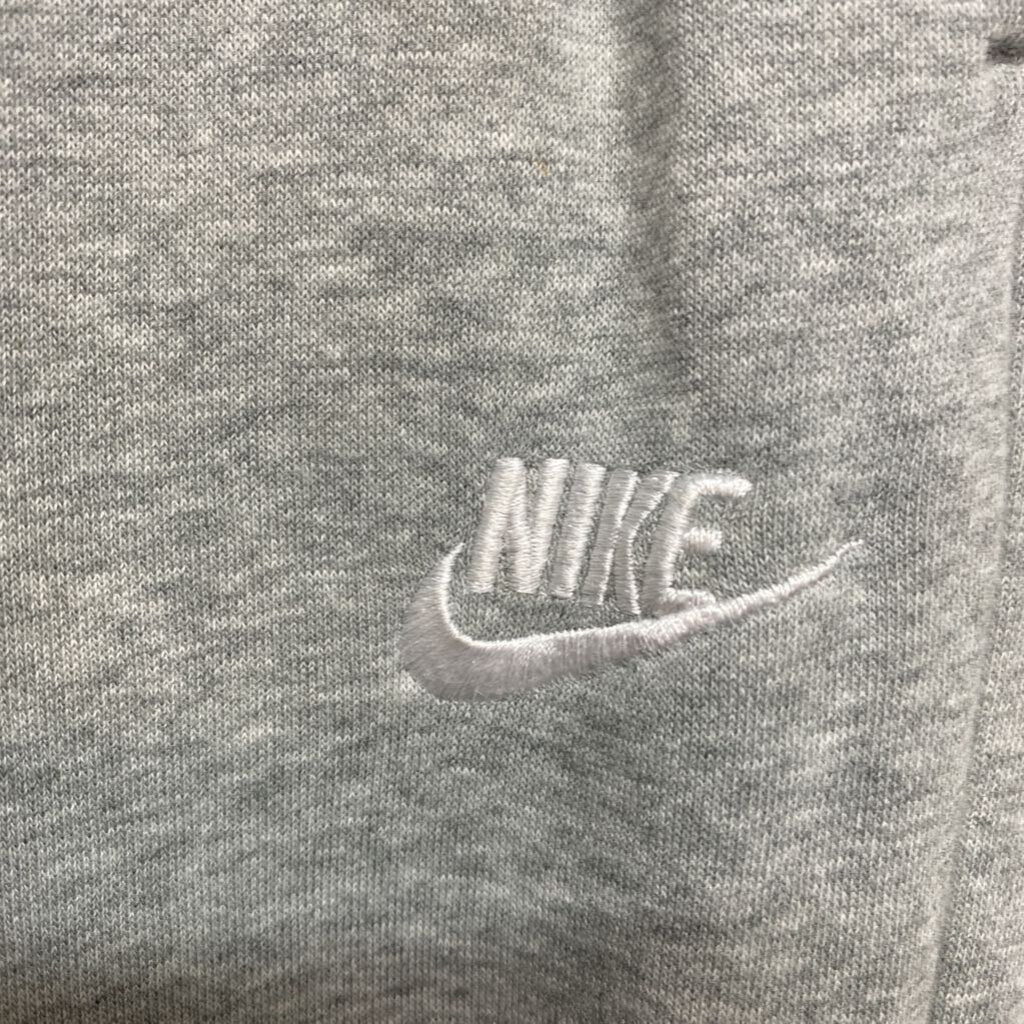 DRAWSTRING SWEATPANTS