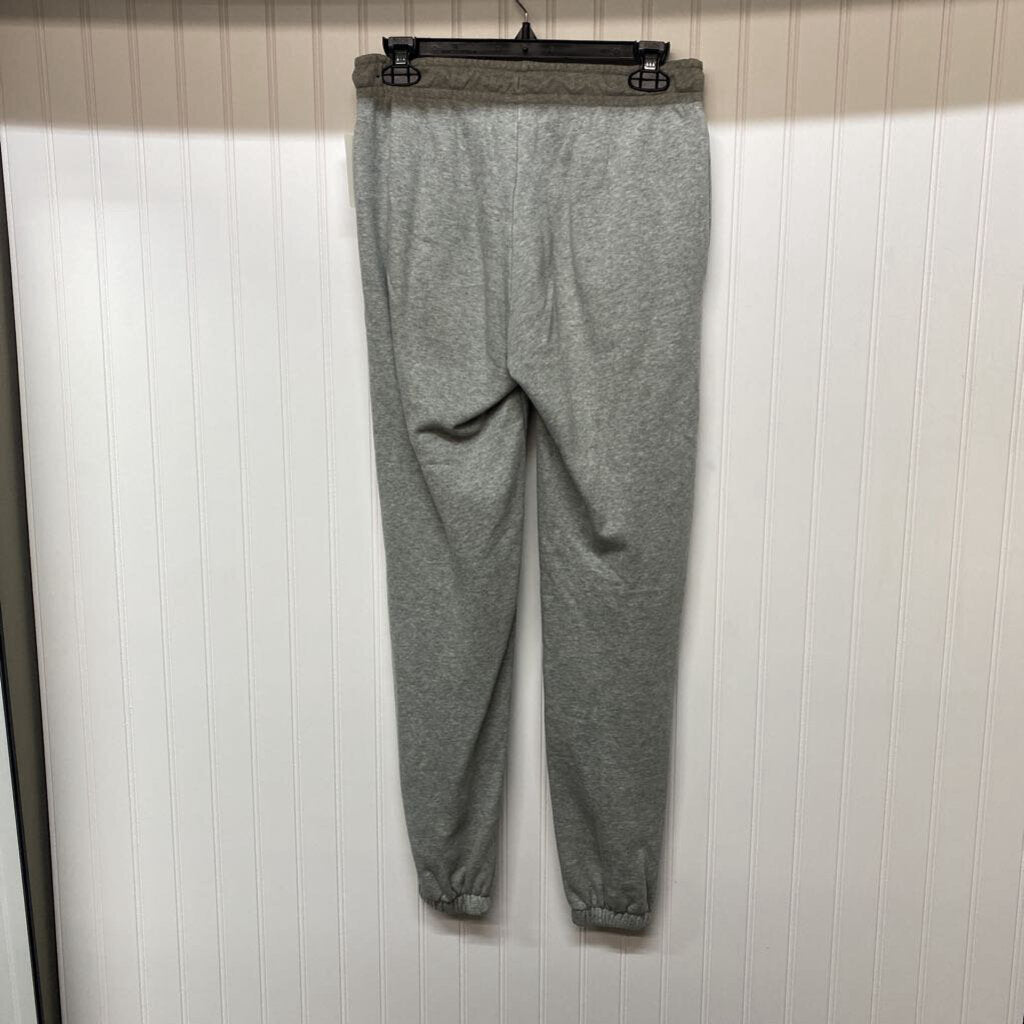 DRAWSTRING SWEATPANTS