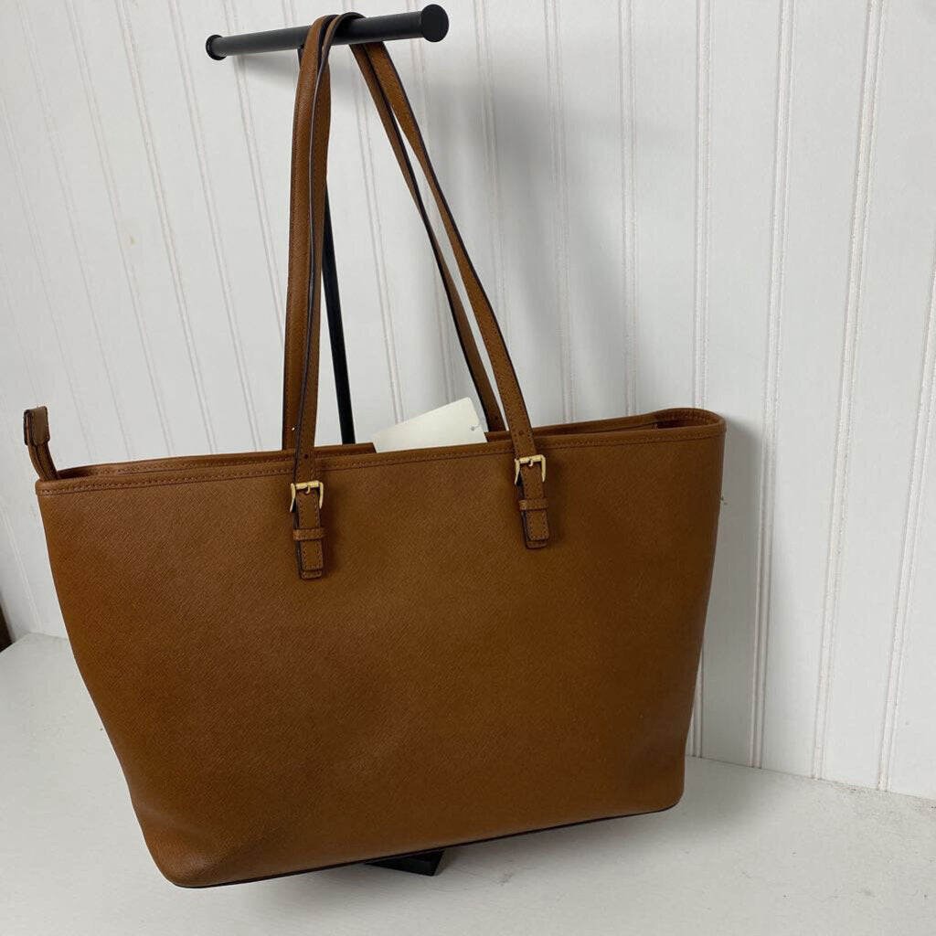 MICHAEL KORS LARGE TOTE BAG