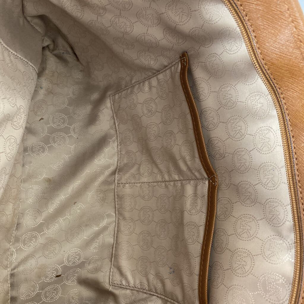 MICHAEL KORS LARGE TOTE BAG