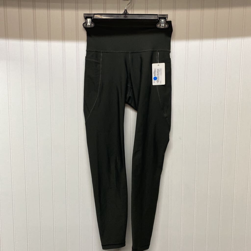ACTIVE LEGGINGS