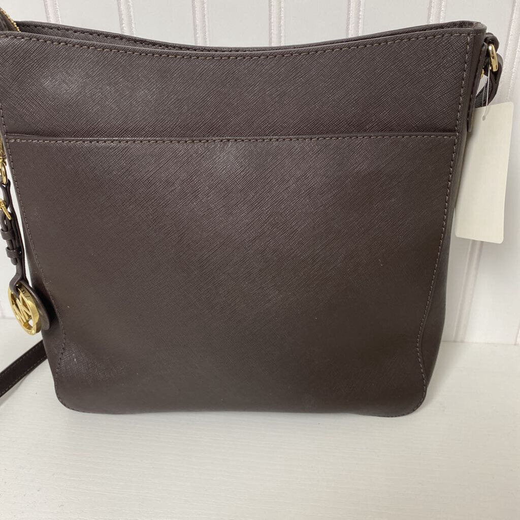 MICHAEL KORS MEDIUM CROSSBODY