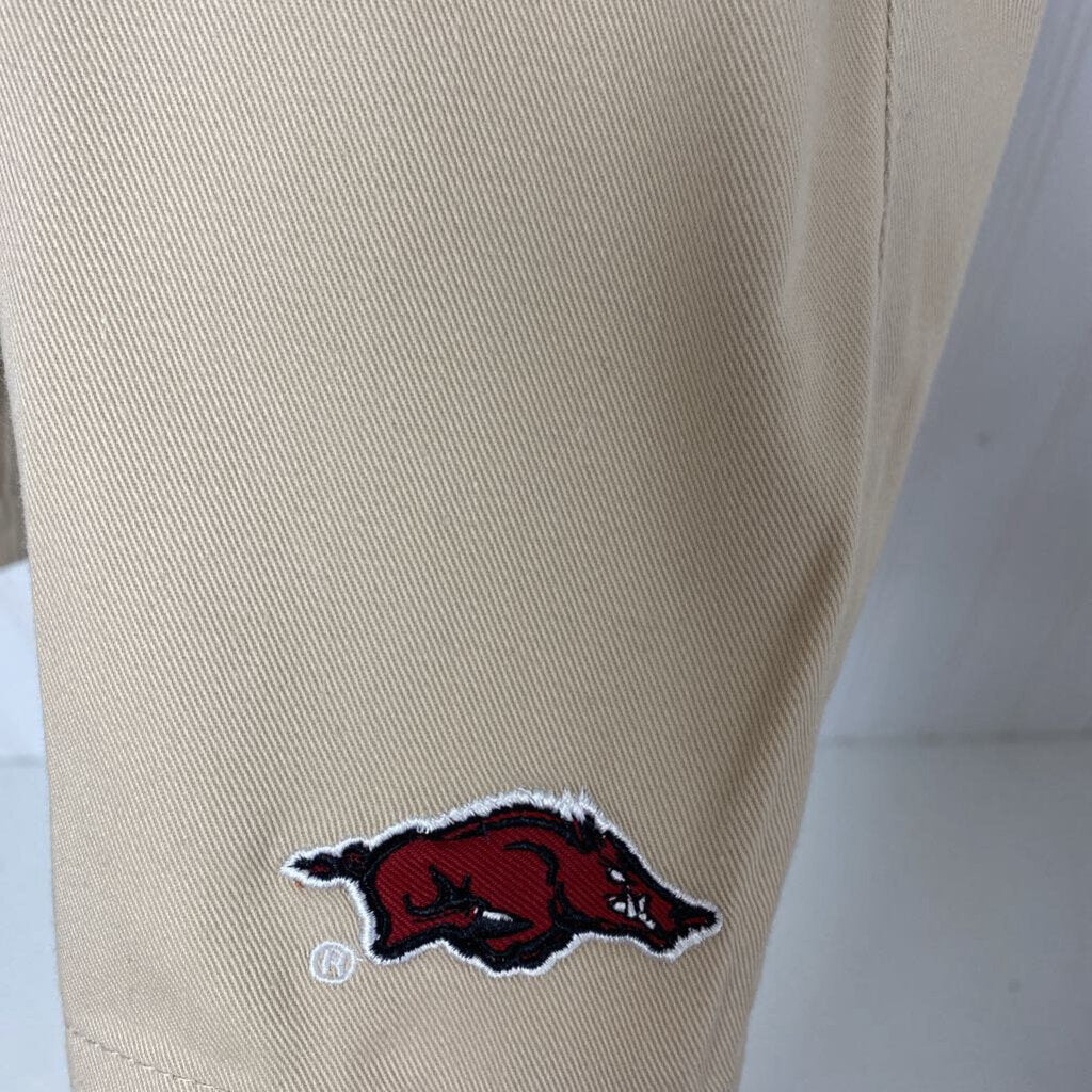 RAZORBACK SHORTS