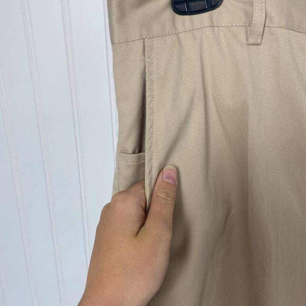 RAZORBACK SHORTS